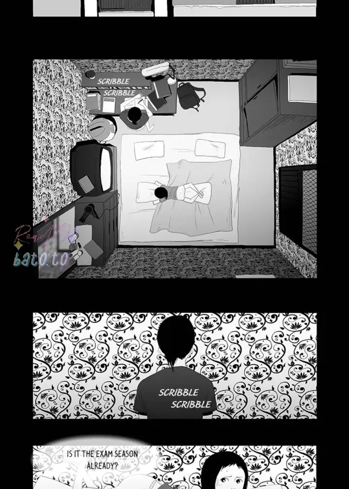 Read The Sound of Magic Annarasumanara EN Manga Online