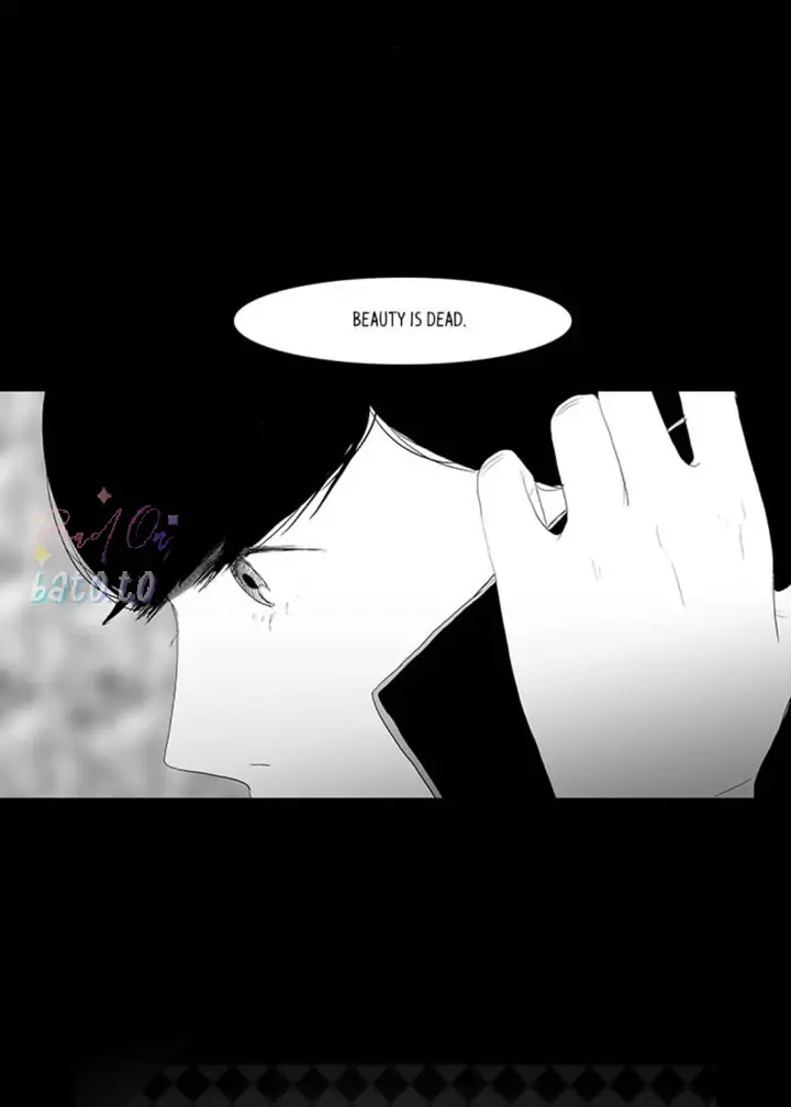 Read The Sound of Magic Annarasumanara EN Manga Online