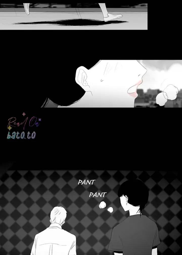 Read The Sound of Magic Annarasumanara EN Manga Online