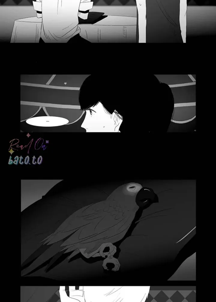 Read The Sound of Magic Annarasumanara EN Manga Online