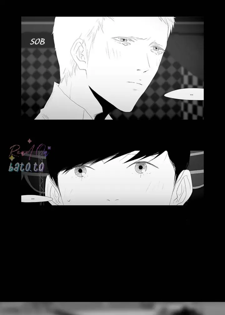 Read The Sound of Magic Annarasumanara EN Manga Online