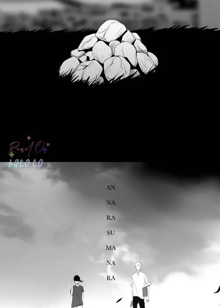 Read The Sound of Magic Annarasumanara EN Manga Online