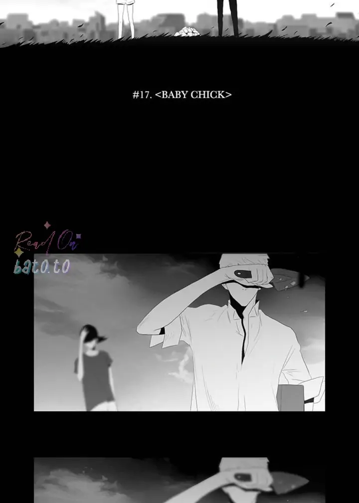 Read The Sound of Magic Annarasumanara EN Manga Online