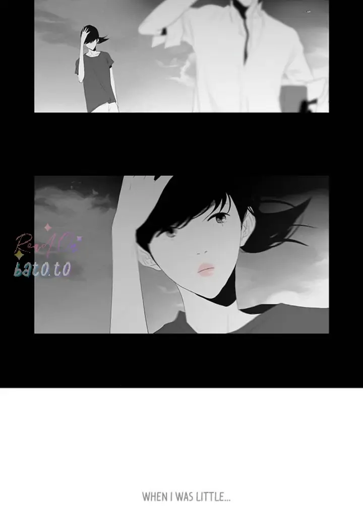 Read The Sound of Magic Annarasumanara EN Manga Online