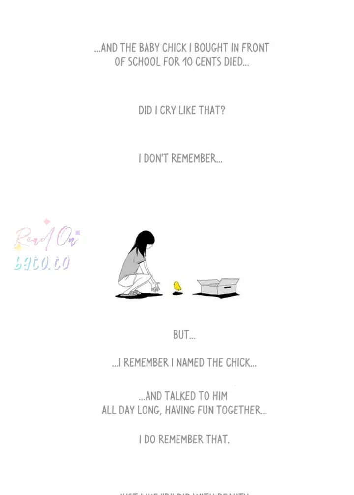 Read The Sound of Magic Annarasumanara EN Manga Online