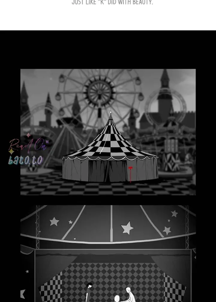 Read The Sound of Magic Annarasumanara EN Manga Online