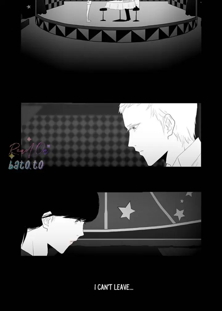 Read The Sound of Magic Annarasumanara EN Manga Online