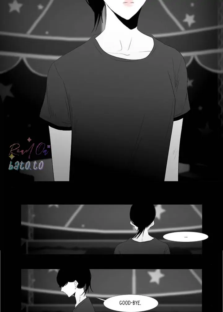 Read The Sound of Magic Annarasumanara EN Manga Online