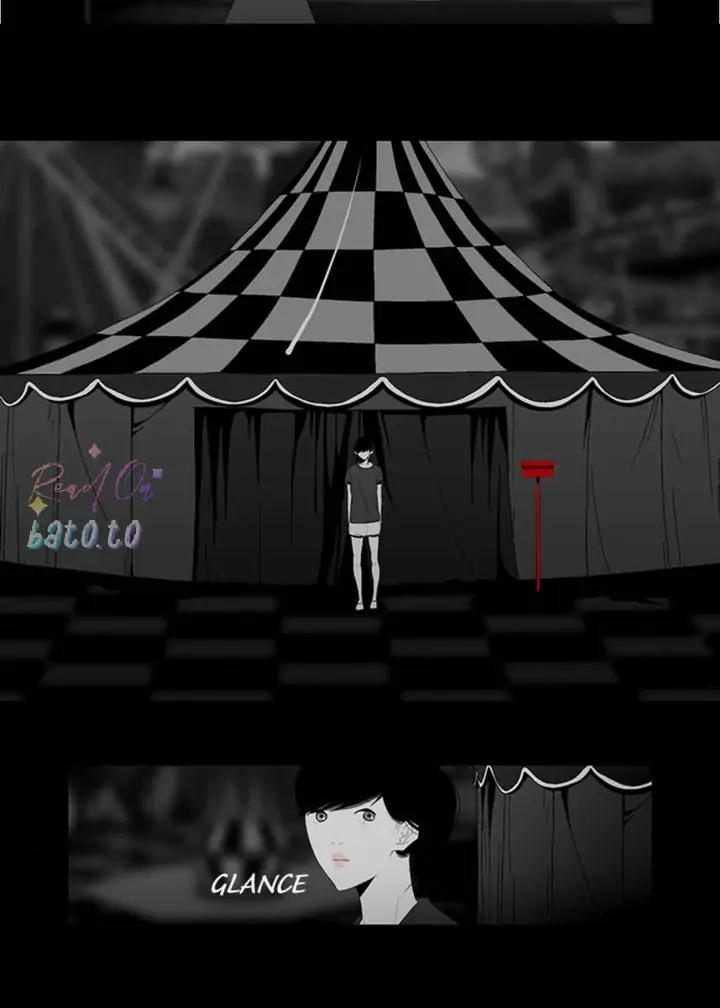 Read The Sound of Magic Annarasumanara EN Manga Online