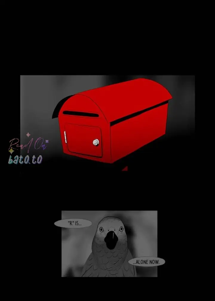 Read The Sound of Magic Annarasumanara EN Manga Online