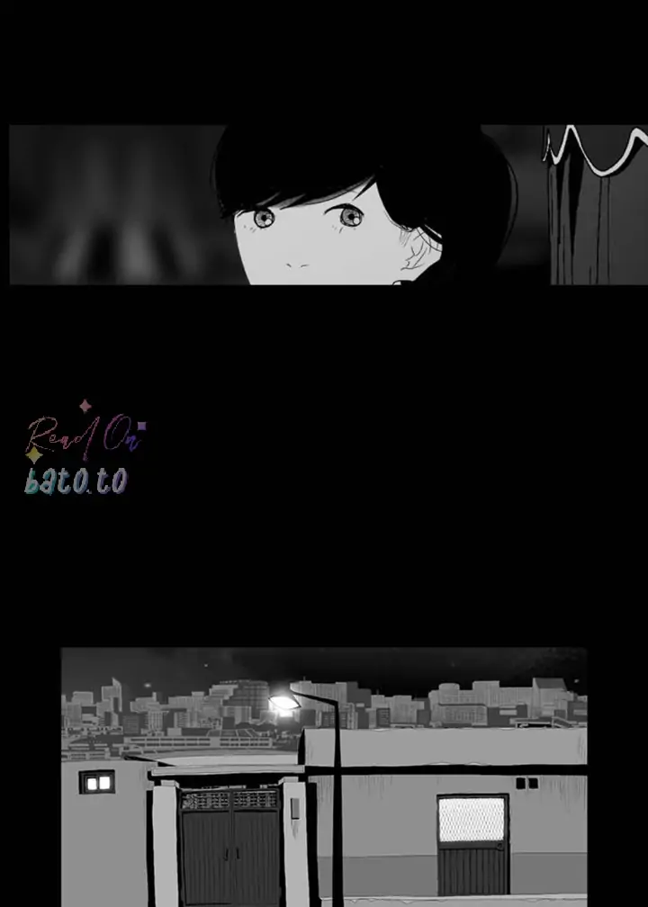 Read The Sound of Magic Annarasumanara EN Manga Online