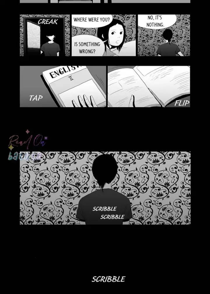 Read The Sound of Magic Annarasumanara EN Manga Online