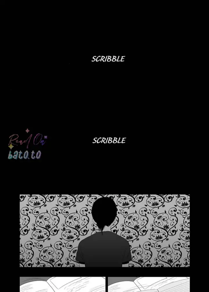 Read The Sound of Magic Annarasumanara EN Manga Online