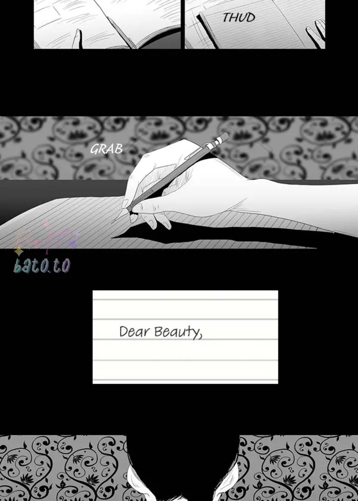 Read The Sound of Magic Annarasumanara EN Manga Online