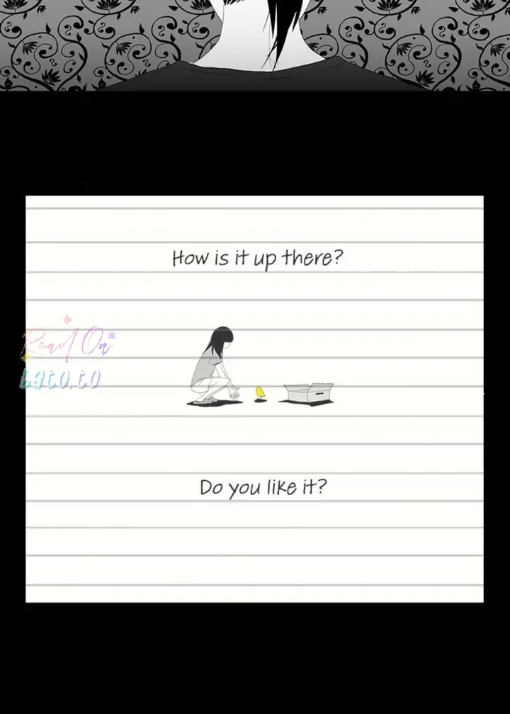 Read The Sound of Magic Annarasumanara EN Manga Online