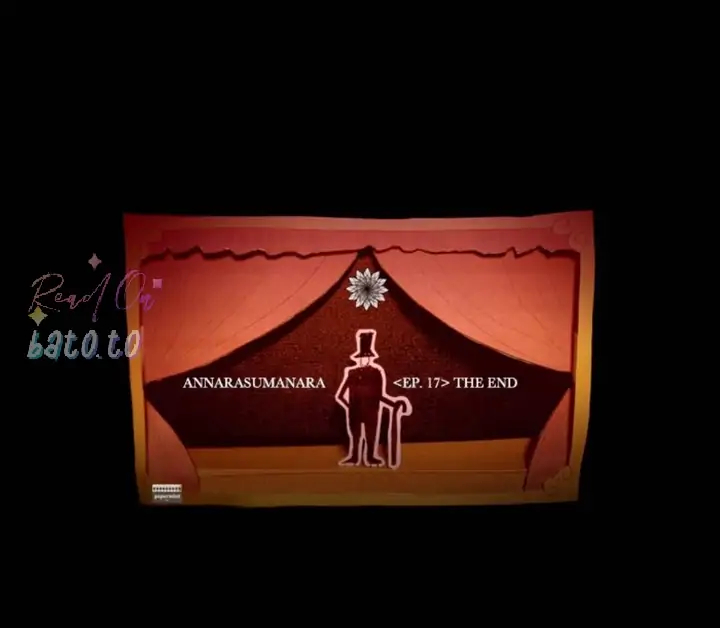 Read The Sound of Magic Annarasumanara EN Manga Online