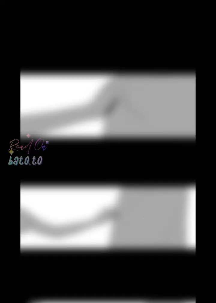 Read The Sound of Magic Annarasumanara EN Manga Online