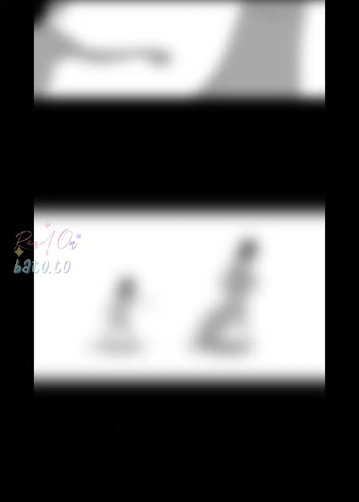 Read The Sound of Magic Annarasumanara EN Manga Online