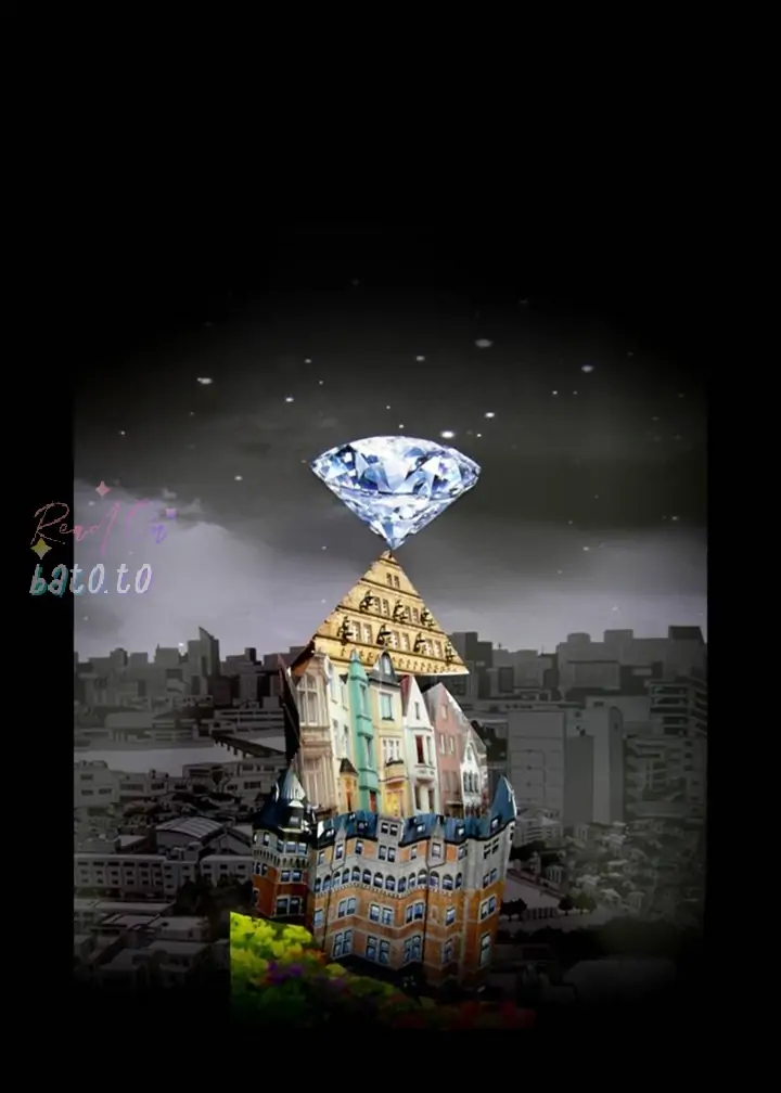 Read The Sound of Magic Annarasumanara EN Manga Online