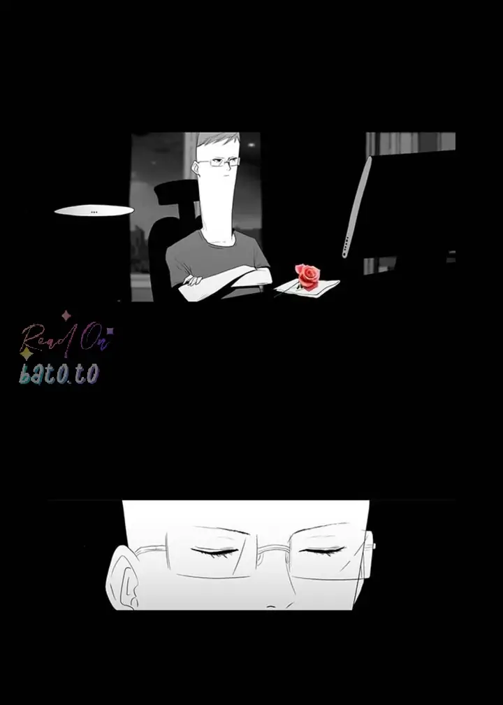 Read The Sound of Magic Annarasumanara EN Manga Online