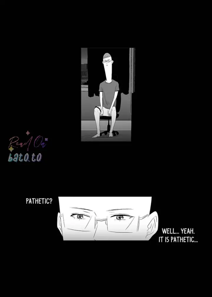 Read The Sound of Magic Annarasumanara EN Manga Online