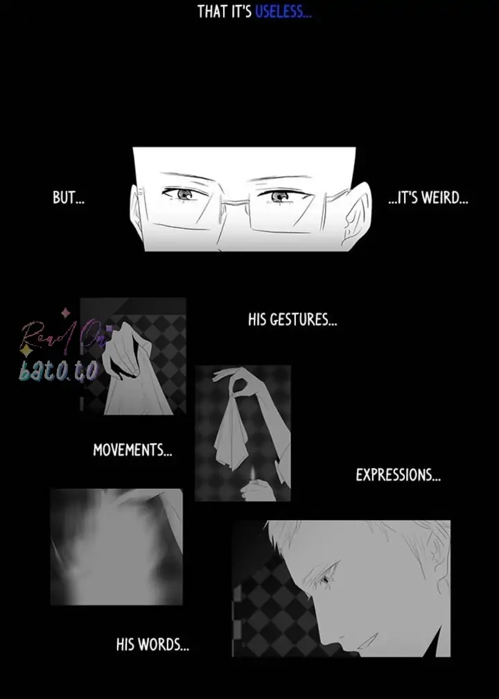 Read The Sound of Magic Annarasumanara EN Manga Online