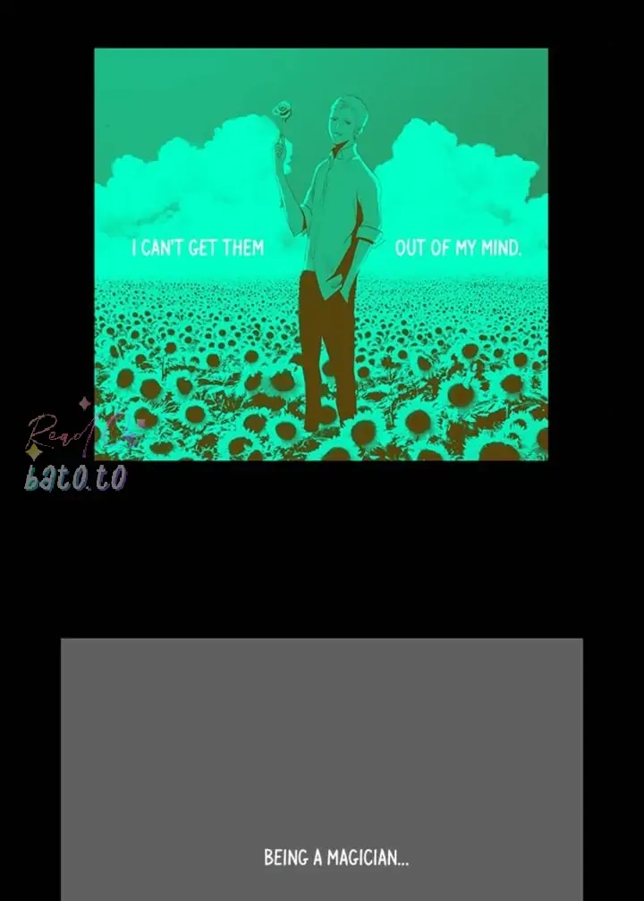 Read The Sound of Magic Annarasumanara EN Manga Online