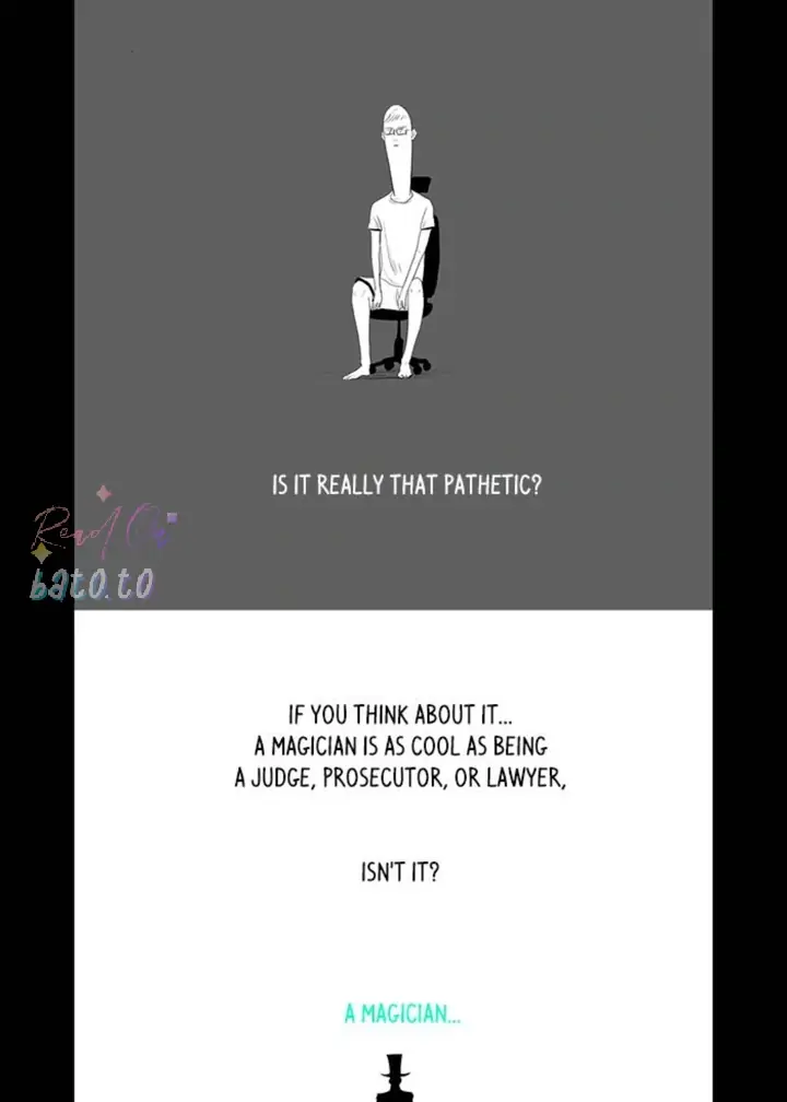 Read The Sound of Magic Annarasumanara EN Manga Online