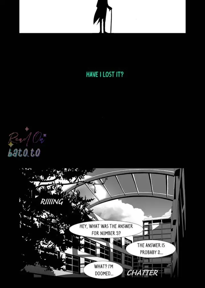 Read The Sound of Magic Annarasumanara EN Manga Online