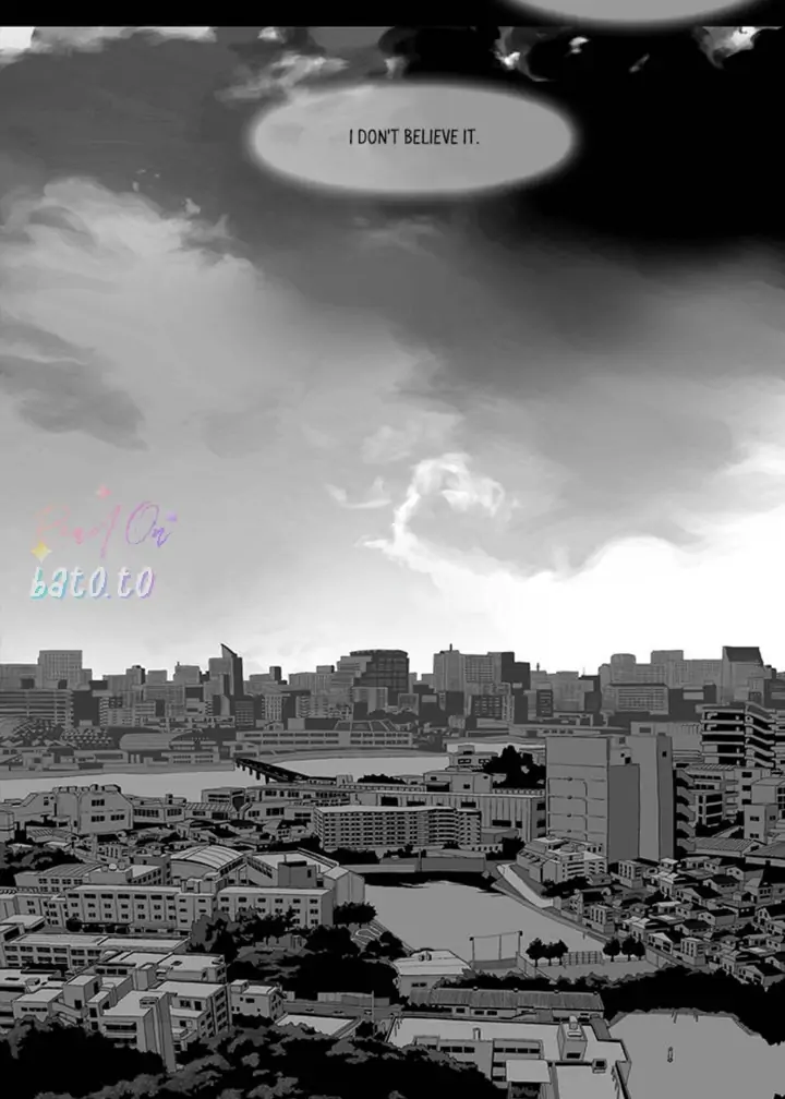 Read The Sound of Magic Annarasumanara EN Manga Online