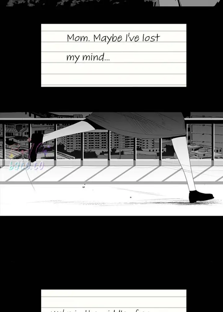 Read The Sound of Magic Annarasumanara EN Manga Online