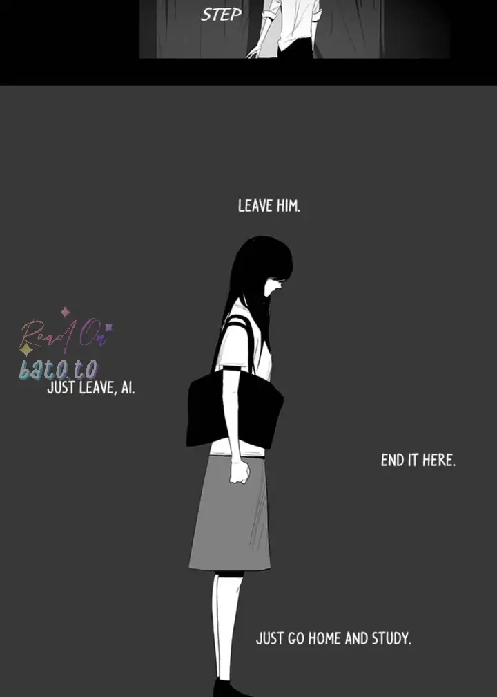 Read The Sound of Magic Annarasumanara EN Manga Online