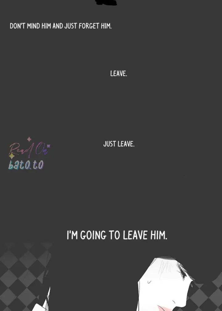 Read The Sound of Magic Annarasumanara EN Manga Online