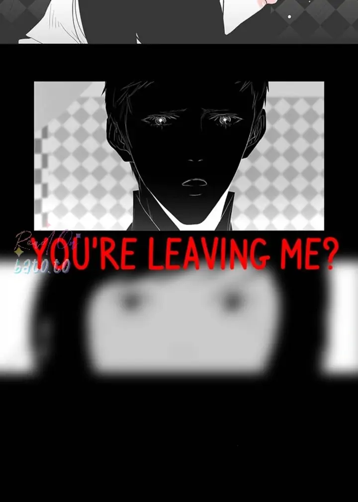 Read The Sound of Magic Annarasumanara EN Manga Online