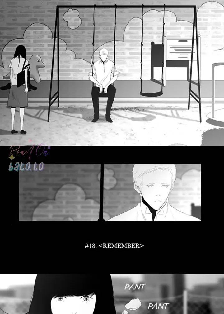 Read The Sound of Magic Annarasumanara EN Manga Online