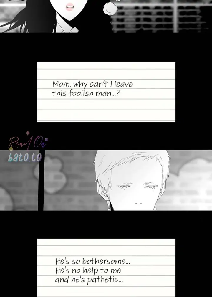 Read The Sound of Magic Annarasumanara EN Manga Online