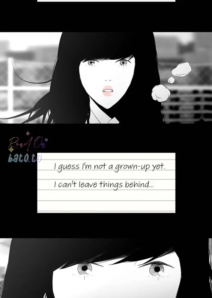 Read The Sound of Magic Annarasumanara EN Manga Online