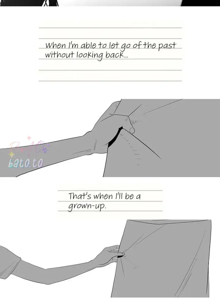 Read The Sound of Magic Annarasumanara EN Manga Online