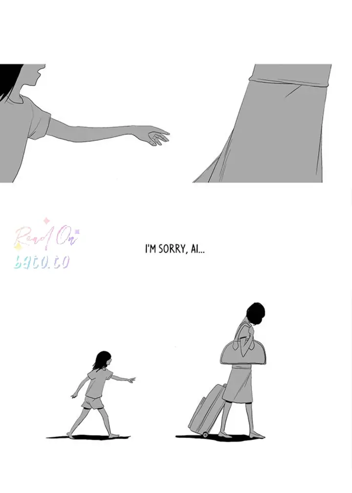 Read The Sound of Magic Annarasumanara EN Manga Online