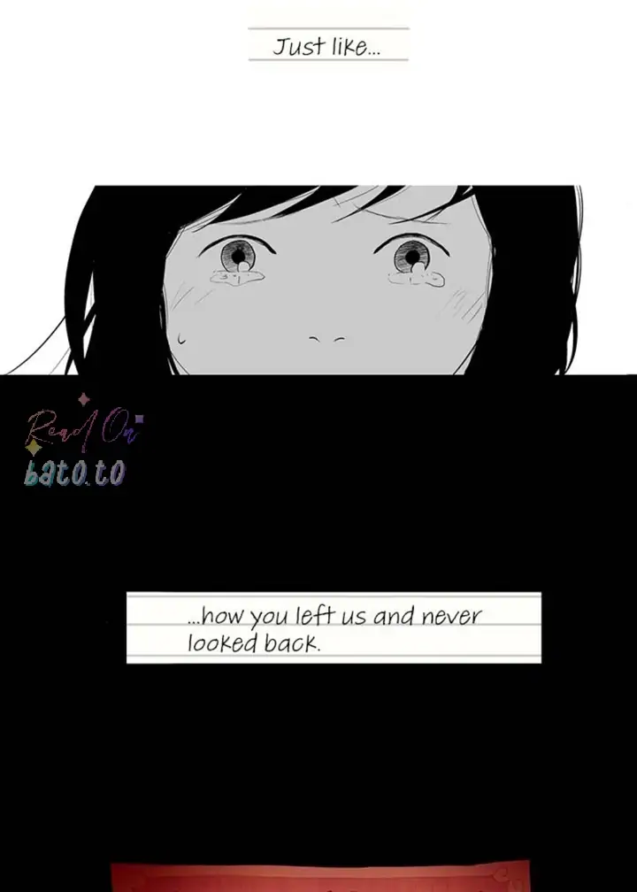 Read The Sound of Magic Annarasumanara EN Manga Online