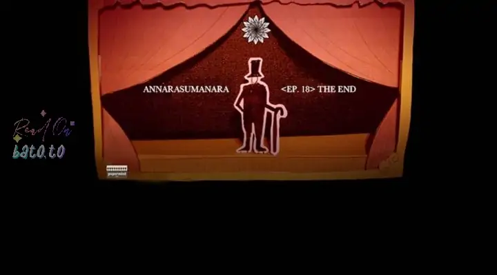 Read The Sound of Magic Annarasumanara EN Manga Online