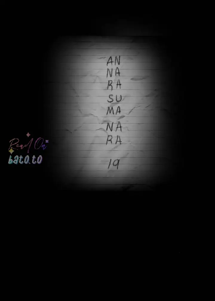 Read The Sound of Magic Annarasumanara EN Manga Online