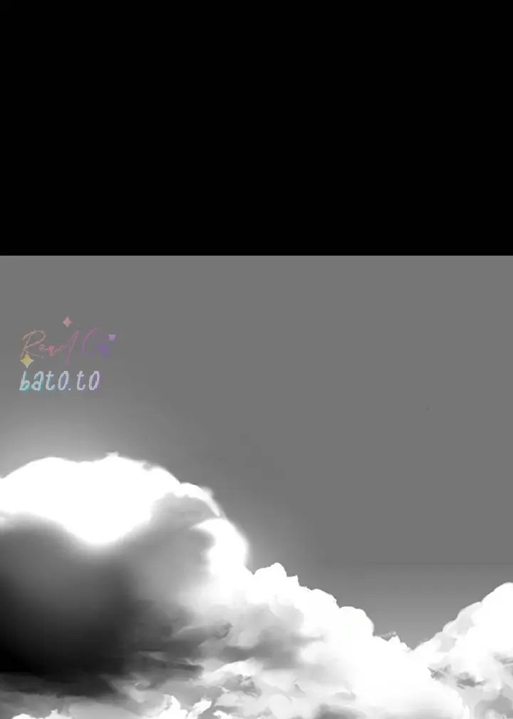 Read The Sound of Magic Annarasumanara EN Manga Online