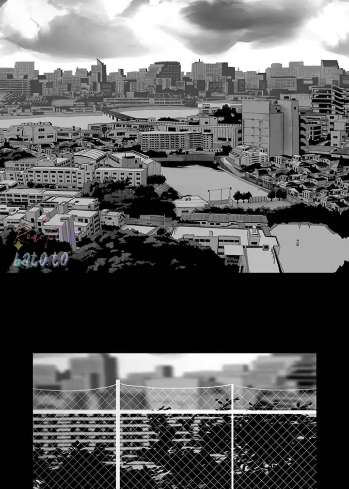 Read The Sound of Magic Annarasumanara EN Manga Online