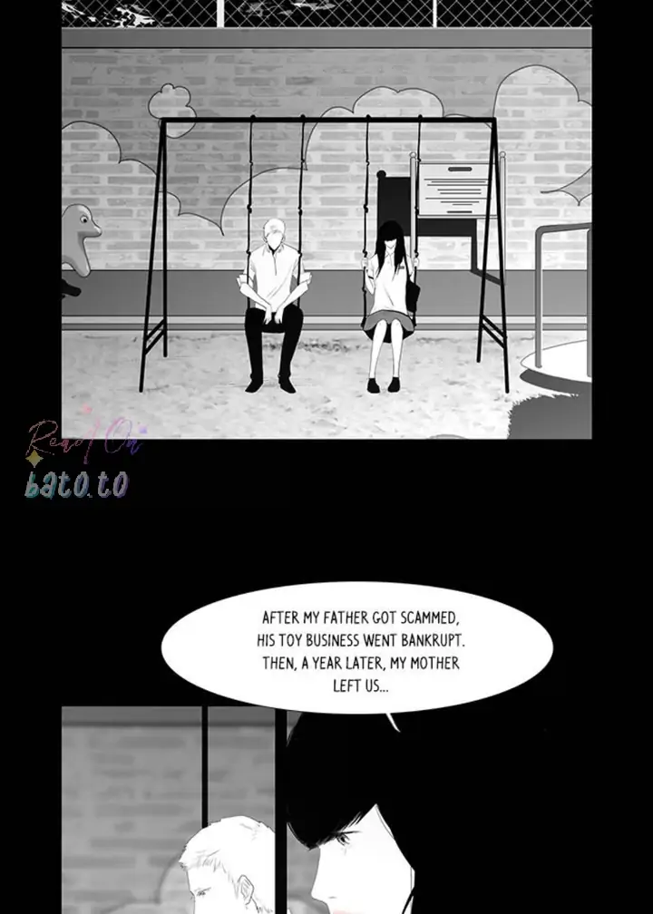 Read The Sound of Magic Annarasumanara EN Manga Online