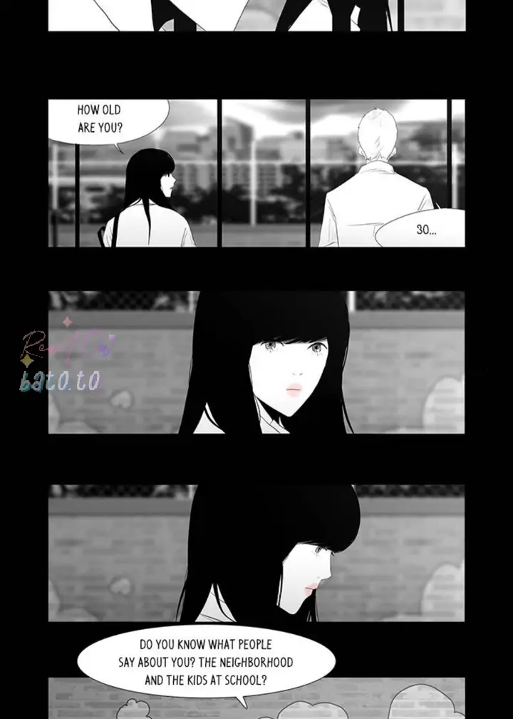 Read The Sound of Magic Annarasumanara EN Manga Online