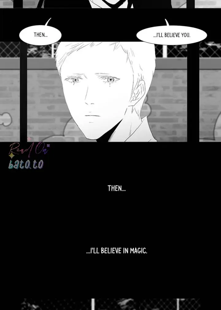 Read The Sound of Magic Annarasumanara EN Manga Online