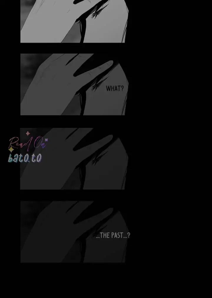 Read The Sound of Magic Annarasumanara EN Manga Online