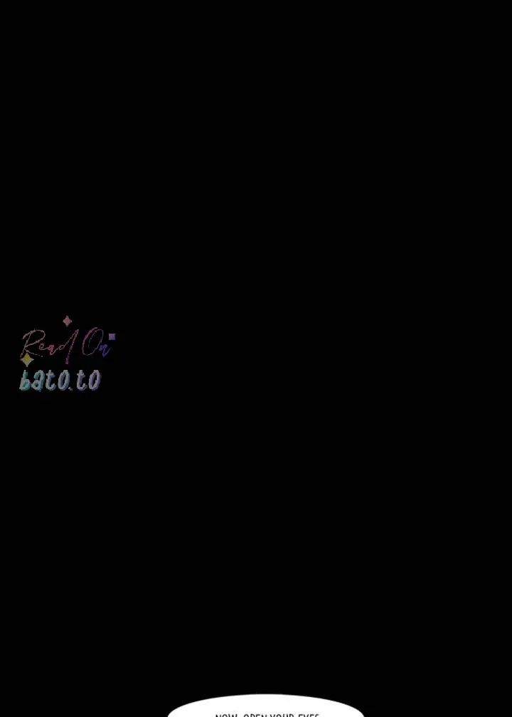 Read The Sound of Magic Annarasumanara EN Manga Online