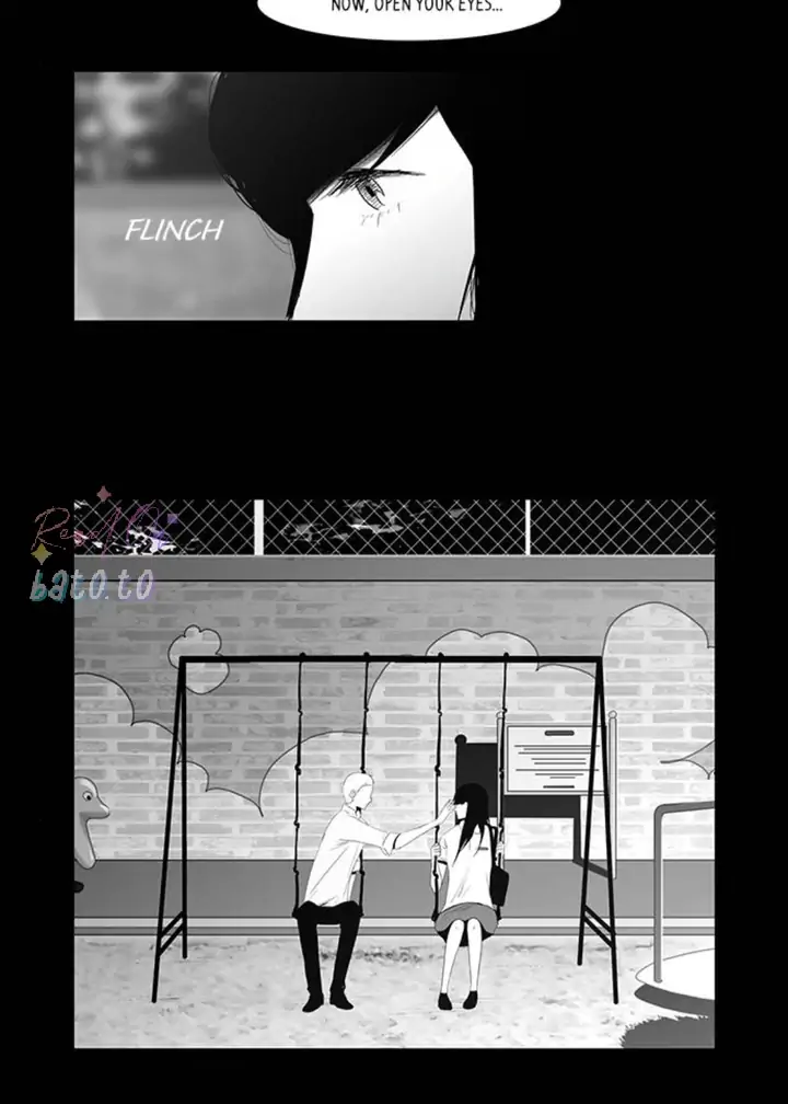 Read The Sound of Magic Annarasumanara EN Manga Online